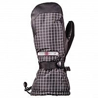 L1 Premium Goods Sentinel BLACK