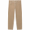 Carhartt WIP NEWEL PANT WALL (RINSED) Carhartt WIP NEWEL PANT WALL (RINSED)