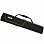 Thule ROUNDTRIP SNOWBOARD BAG BLACK Thule ROUNDTRIP SNOWBOARD BAG BLACK