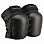 Pro-Tec STREET KNEE PAD BLACK Pro-Tec STREET KNEE PAD BLACK