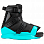 Ronix Halo BLACK / BLUE ORCHID Ronix Halo BLACK / BLUE ORCHID