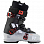 Full Tilt DESCENDANT 100 GRIP WALK ASSORTED Full Tilt DESCENDANT 100 GRIP WALK ASSORTED