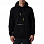 Cloudburst 7 62 GAT BLACK Cloudburst 7 62 GAT BLACK
