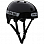 Pro-Tec OLD School Skate GLOSS BLACK Pro-Tec OLD School Skate GLOSS BLACK