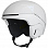 Dainese Nucleo AF SKI Helmet Asian FIT STAR-WHITE
