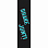 Shake Junt JAMIE FOY GRIP blk Shake Junt JAMIE FOY GRIP blk