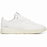 Adidas Supercourt Premium SUPCOL/FTWWHT/OWHITE Adidas Supercourt Premium SUPCOL/FTWWHT/OWHITE