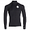 Rip Curl Flash Bomb NEO Poly L/sl BLACK Rip Curl Flash Bomb NEO Poly L/sl BLACK
