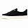 Низкие кеды Cariuma OCA LOW A/S - цвет GREY CANVAS, Shadow Blue Canvas, Sand Contrast Thread Canvas, GREEN CANVAS, ALL BLACK, GUM OFF-WHITE, OFF-WHITE, ROSE, BLACKBLACK - 5 фото Низкие кеды Cariuma OCA LOW A/S от Cariuma в интернет магазине www.traektoria.ru - 5 фото