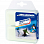 HOLMENKOL RACING BASE LF21 ASSORTED HOLMENKOL RACING BASE LF21 ASSORTED