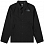 The North Face M CTY Futrlt JKT TNF BLACK (JK3) The North Face M CTY Futrlt JKT TNF BLACK (JK3)