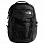The North Face SURGE TNF BLACK (JK3) The North Face SURGE TNF BLACK (JK3)