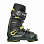 ROXA ELEMENT 110 I.R. GW CAMO/BLACK/BLACK ROXA ELEMENT 110 I.R. GW CAMO/BLACK/BLACK