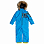 Quiksilver ROOKIE KIDS SUI K SNSU Cloisonne Quiksilver ROOKIE KIDS SUI K SNSU Cloisonne