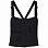 NORRONA Ski/snowboard BIB W'S caviar NORRONA Ski/snowboard BIB W'S caviar