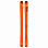Faction DICTATOR 3.0 ORANGE Faction DICTATOR 3.0 ORANGE