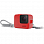 GoPro Acsst-012 (sleeve + Lanyard) ASSORTED GoPro Acsst-012 (sleeve + Lanyard) ASSORTED