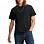 Levi's® AUTHENTIC CREWNECK TEE AUTHENTIC LOGO CR Levi's® AUTHENTIC CREWNECK TEE AUTHENTIC LOGO CR