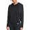 Roxy COSMIC DANCER J KTTP ANTHRACITE Roxy COSMIC DANCER J KTTP ANTHRACITE