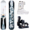Траектория W ALL-MOUNTAIN PACKAGE 1 0 Траектория W ALL-MOUNTAIN PACKAGE 1 0