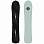 Burton FT STRAIGHT CHUTER 159 Burton FT STRAIGHT CHUTER 159