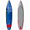 Starboard Touring Deluxe ASSORTED Starboard Touring Deluxe ASSORTED