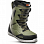 32 ZEPHYR OLIVE/BLACK 32 ZEPHYR OLIVE/BLACK