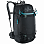Evoc FR GUIDE BLACKLINE BLACK Evoc FR GUIDE BLACKLINE BLACK