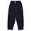 YMC Alva Skate Trousers NAVY YMC Alva Skate Trousers NAVY