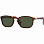 Persol 0po3234s HAVANA/GREEN Persol 0po3234s HAVANA/GREEN