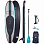 Jobe INFINITY SEINE SUP BOARD ASSORTED Jobe INFINITY SEINE SUP BOARD ASSORTED
