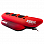 Jobe CHASER TOWABLE 3P ASSORTED Jobe CHASER TOWABLE 3P ASSORTED