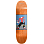 Абсурд PAINT TANCOR 8,25 Абсурд PAINT TANCOR 8,25