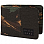 Billabong TIDES WALLET CAMO Billabong TIDES WALLET CAMO