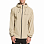Quiksilver JAMBIJACKET M JCKT PLAGE Quiksilver JAMBIJACKET M JCKT PLAGE