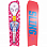 Slingshot SPACE MOB DIRECTIONAL 160 Slingshot SPACE MOB DIRECTIONAL 160
