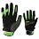 Jobe Suction Gloves MEN ASSORTED Jobe Suction Gloves MEN ASSORTED
