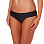Volcom SIMPLY SOLID CHEEKY BLACK Volcom SIMPLY SOLID CHEEKY BLACK