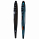 Radar BLEM LITHIUM SENATE CARBON / GUN METAL Radar BLEM LITHIUM SENATE CARBON / GUN METAL