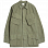 orSlow US Army Tropical Jacket ARMY orSlow US Army Tropical Jacket ARMY