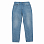 Carhartt WIP W' Page Carrot Ankle Pant BLUE (LIGHT STONE WASHED) Carhartt WIP W' Page Carrot Ankle Pant BLUE (LIGHT STONE WASHED)