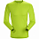 Arcteryx PHASE AR CREW LS MENS UTOPIA Arcteryx PHASE AR CREW LS MENS UTOPIA