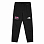 The North Face M HIMLT FL PNT TNF BLACK (JK3) The North Face M HIMLT FL PNT TNF BLACK (JK3)