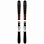 Head KORE 99 W + ATTACK² 12 GW BRAKE 95 LILA Head KORE 99 W + ATTACK² 12 GW BRAKE 95 LILA