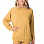 Rip Curl Organic Fleece Crew GOLD Rip Curl Organic Fleece Crew GOLD
