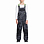 DC ROADBLOCK Y BIB B SNPT YOUTHPILLCAMOBLACK DC ROADBLOCK Y BIB B SNPT YOUTHPILLCAMOBLACK