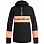 Quiksilver ANNIVERSARY JK M SNJT BLACK Quiksilver ANNIVERSARY JK M SNJT BLACK