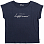 Roxy BLUE LAGOON C J TEES MOOD INDIGO Roxy BLUE LAGOON C J TEES MOOD INDIGO