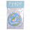 RIPNDIP SMYLE AIR FRESHENER ASSORTED RIPNDIP SMYLE AIR FRESHENER ASSORTED