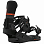 Union FF BLACK Union FF BLACK